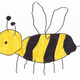 Illustration for article titled Not The Bees!